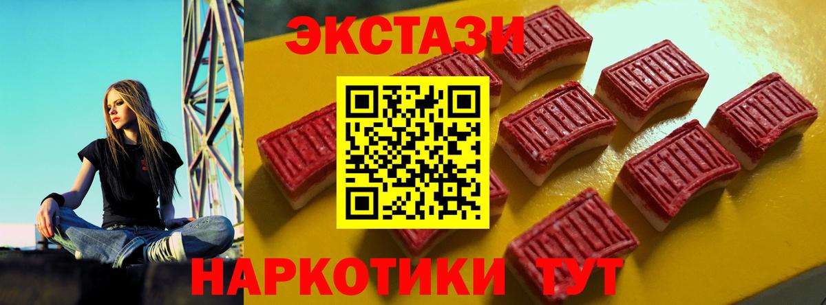 Экстази диски  Экстази Philipp Plein  XTC  где купить наркоту  Вход с VPN  Алейск 