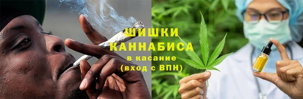 винт Няндома