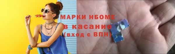 винт Няндома