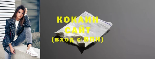 винт Няндома
