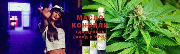 винт Няндома