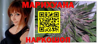 бошки Гай