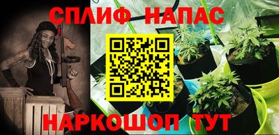 дживик Абинск