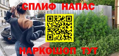 бошки Гай