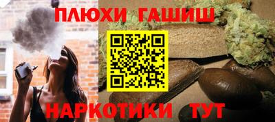 бошки Гай